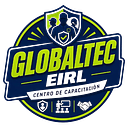 Logotipo de GlobalTec